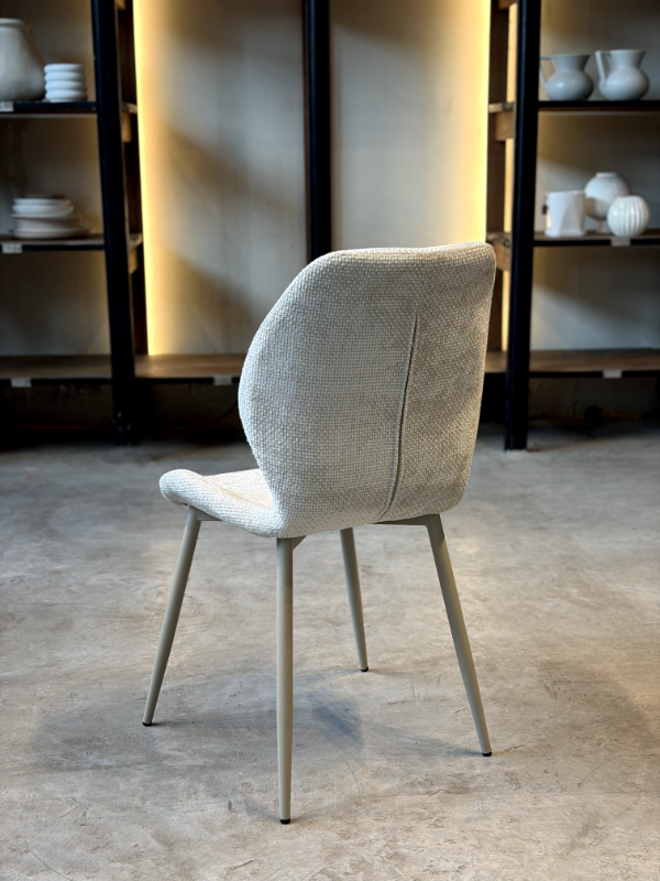 Miniatura de producto - 10