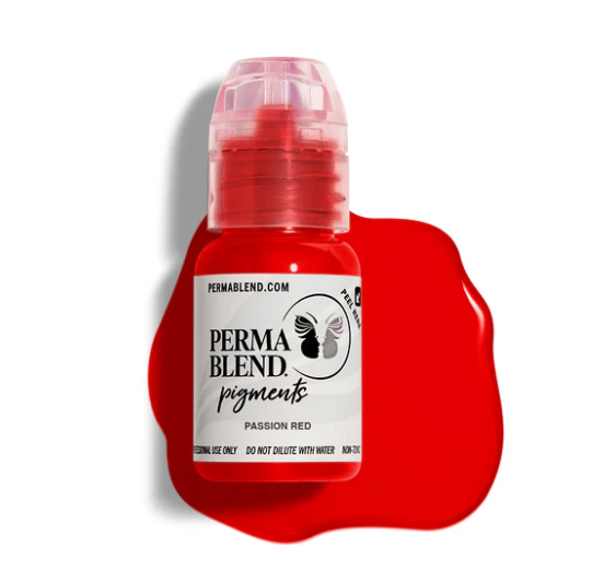 Miniatura de producto - 11