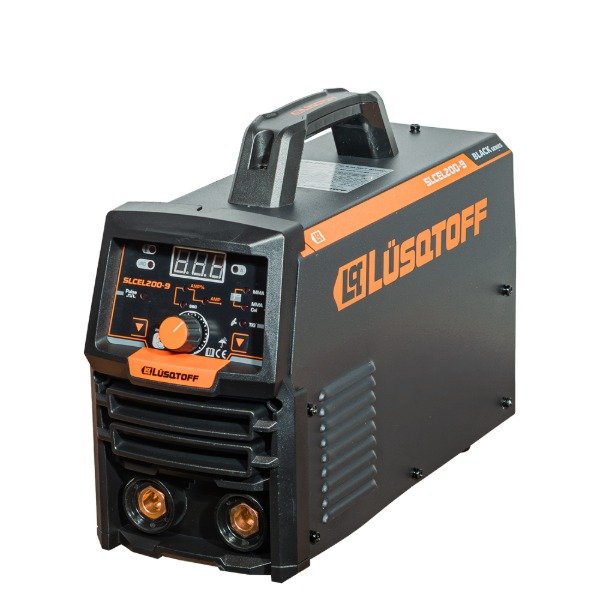 Miniatura de producto - 8