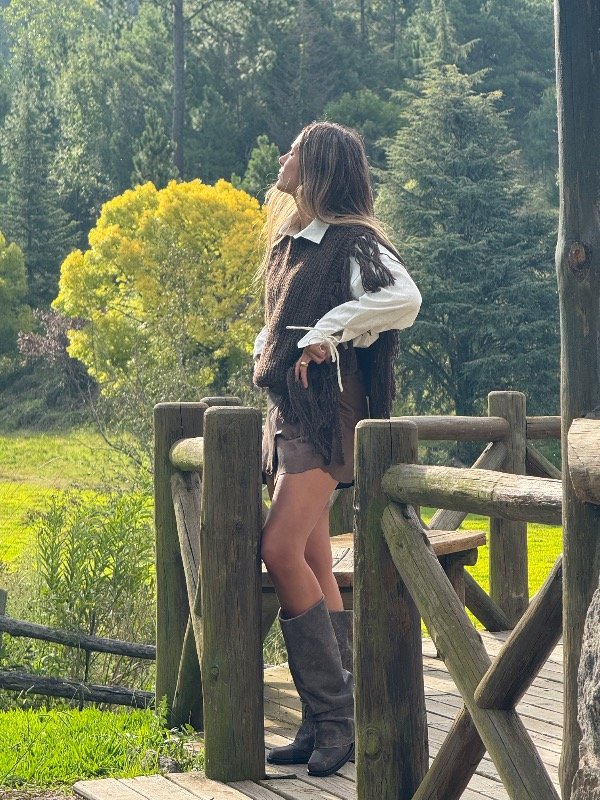 Miniatura de producto - 8