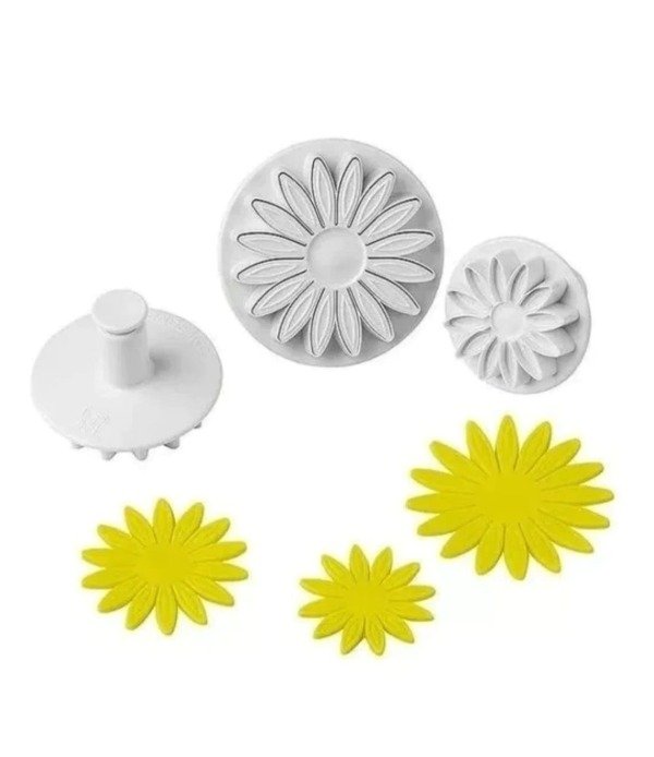 Producto - Expulsor flor x3 - 0