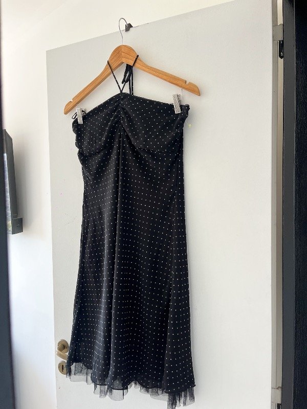 Producto - Vestido JL Nuevo