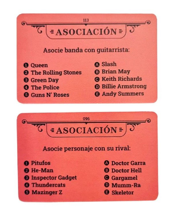 Producto - El Erudito - 4