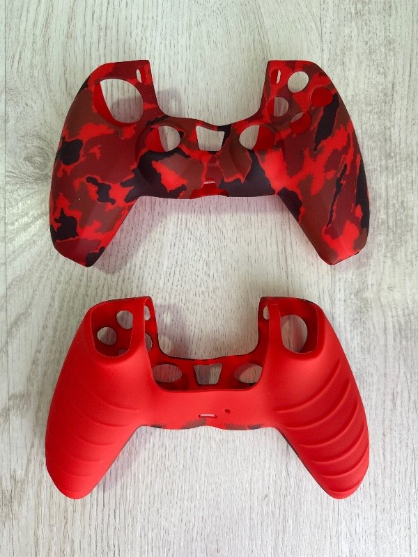 Miniatura de producto - 4