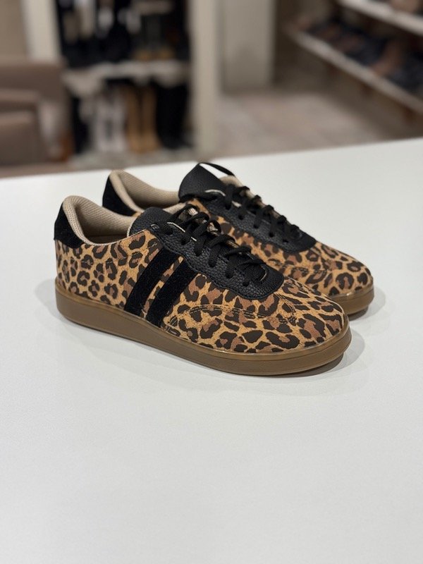 Producto - ZAPAS PRINT