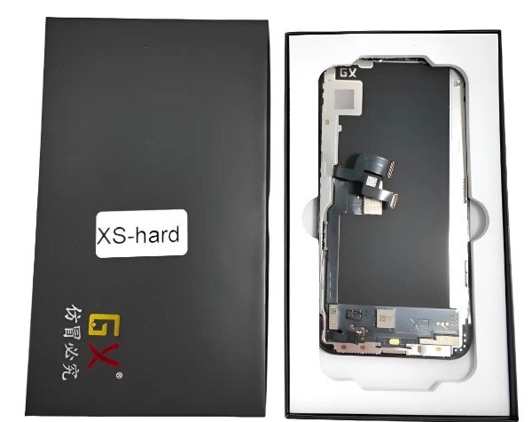Producto - Modulo iphone Xs oled