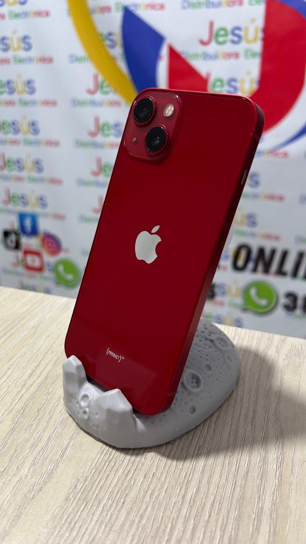 Miniatura de producto - 6