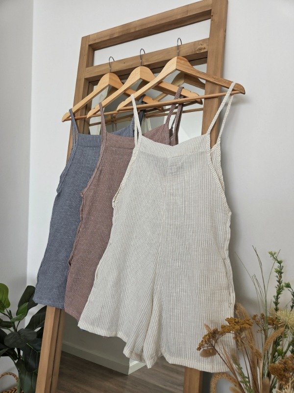 Producto - JARDINERO EMILY