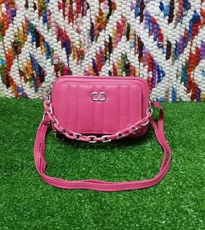Producto - Linea Vlady!! Portacelular con cadenita III