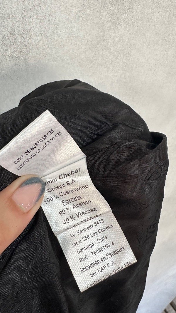 Miniatura de producto - 11