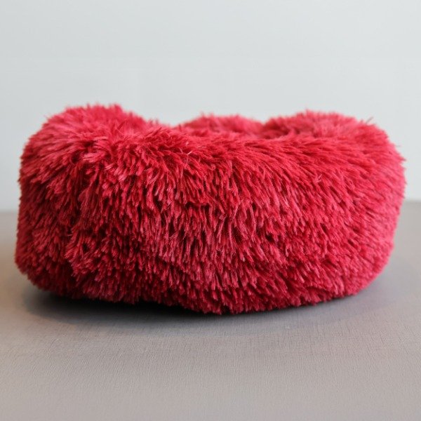 Producto - Moises Antiestres