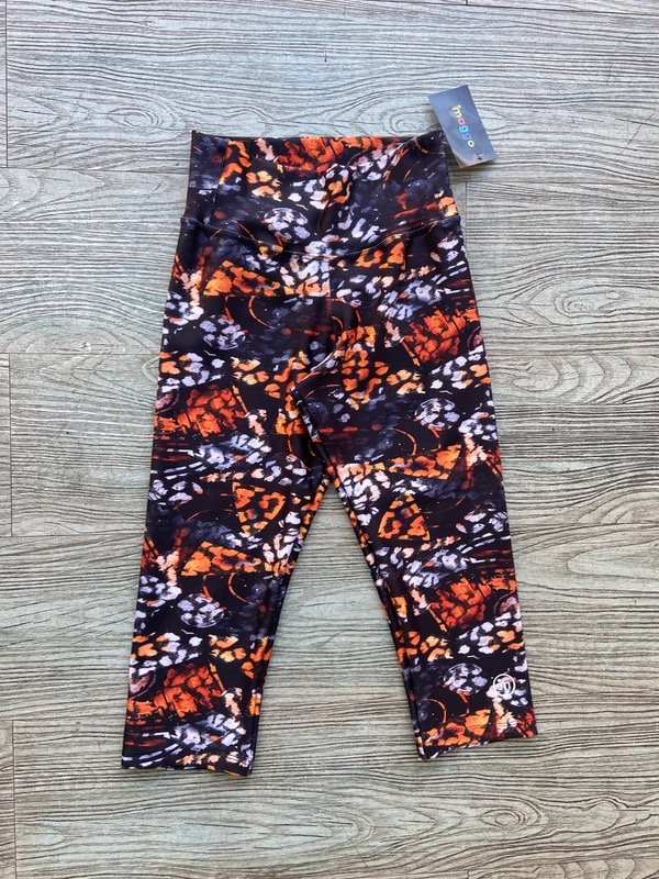 Producto - Pescadora Prints