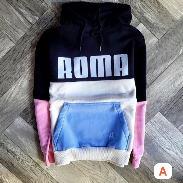 Producto - Canguro A