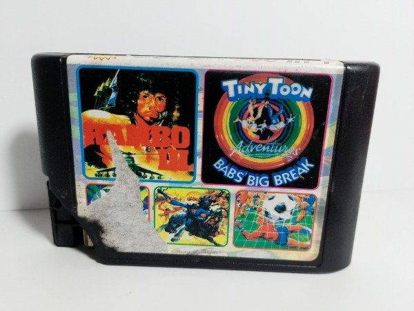 Miniatura de producto - 0