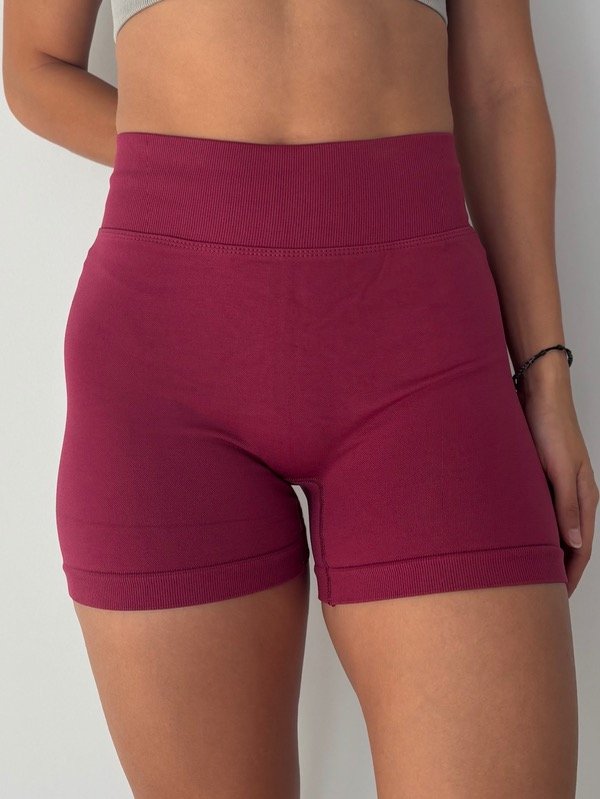 Producto - Calza Corazón