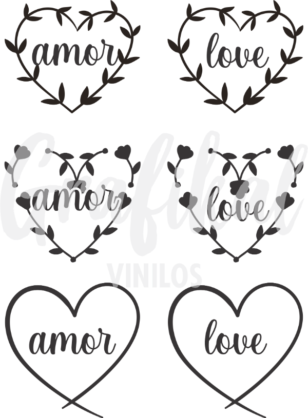 Producto - Día de los Enamorados-072