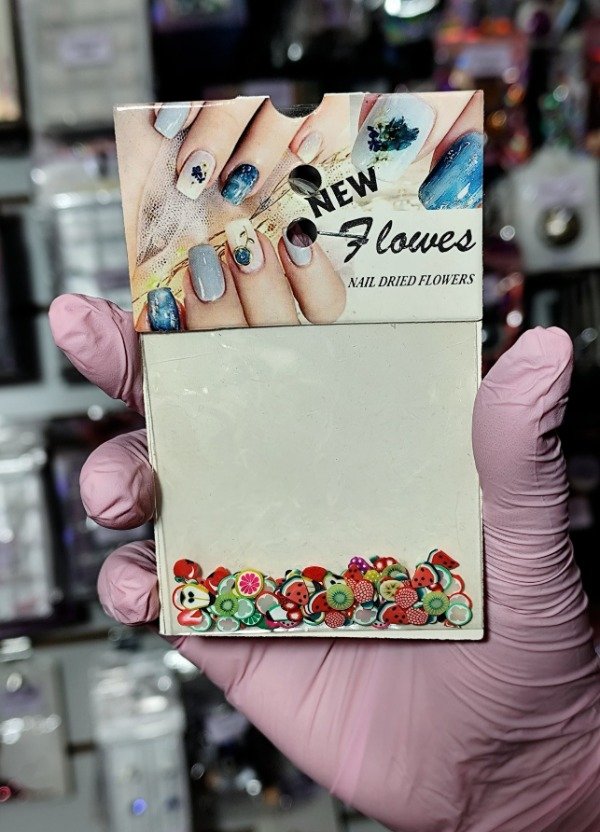 Miniatura de producto - 0