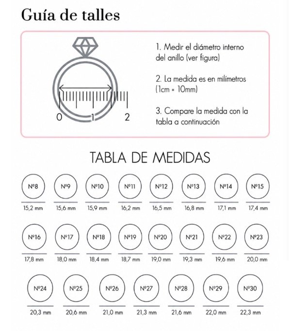 Producto - Anillo dos iniciales Plata 925 bañado en oro 18k - 4