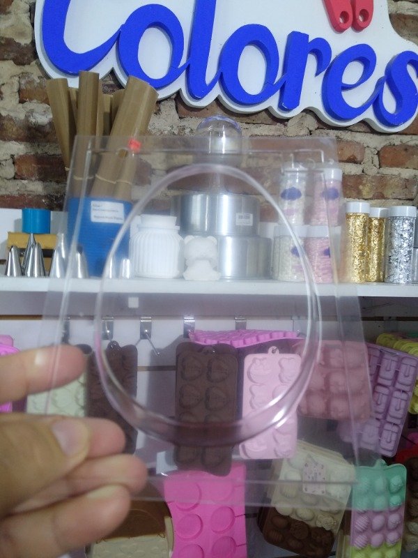 Miniatura de producto - 0