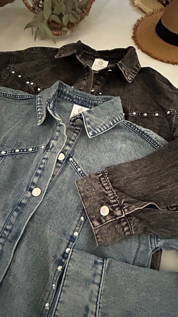 Miniatura de producto - 8