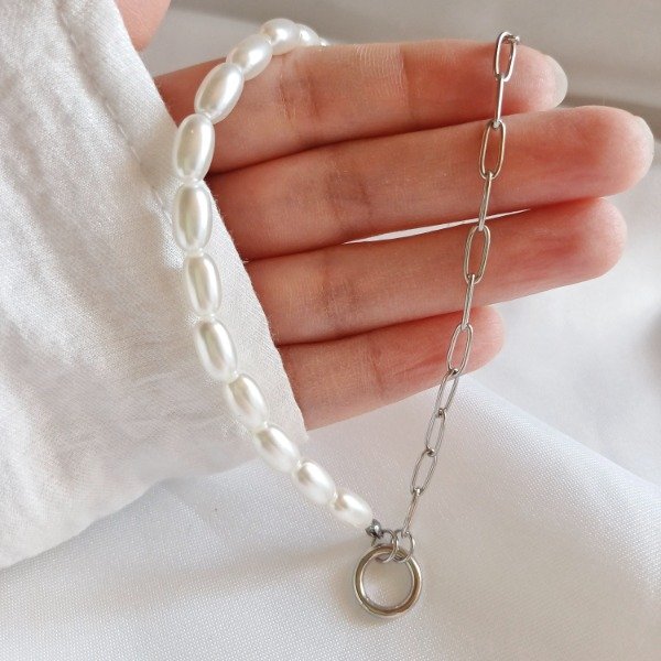 Producto - CONJUNTO JORDANIA AC. QUIRÚRGICO