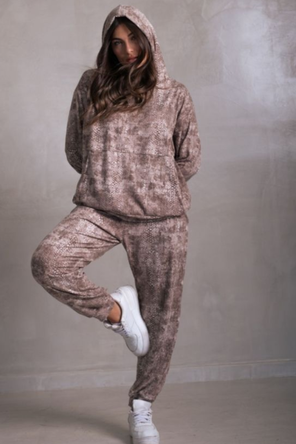Producto - Conjunto MERYL-SIMONE