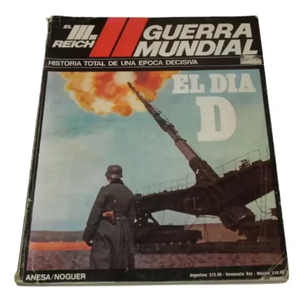 Miniatura de producto - 0