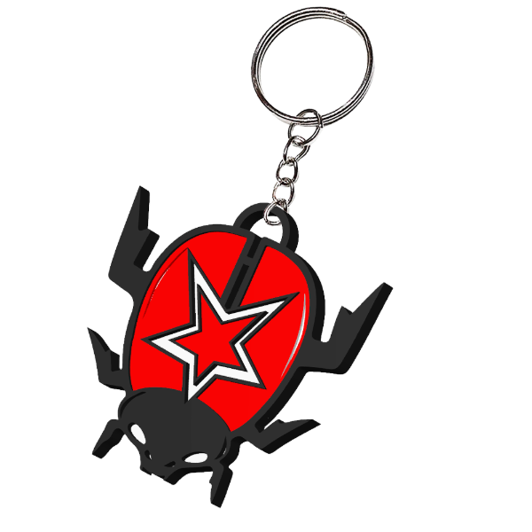 Miniatura de producto - 0