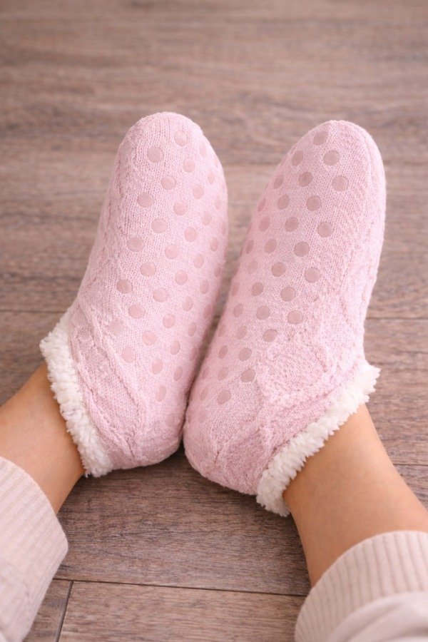 Miniatura de producto - 14