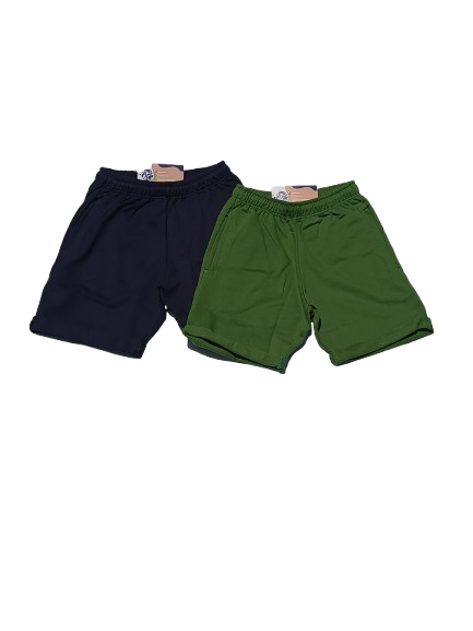 Producto - Short Riders - 1