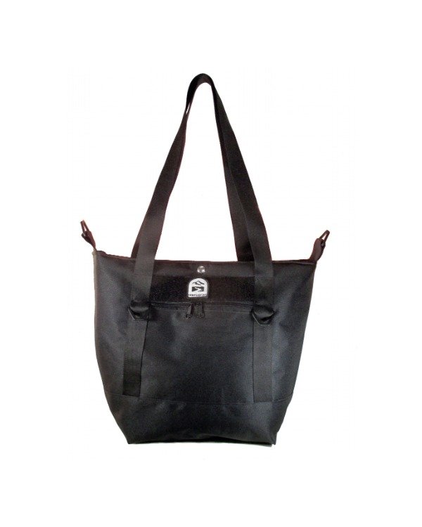 Producto - Tote bag Max