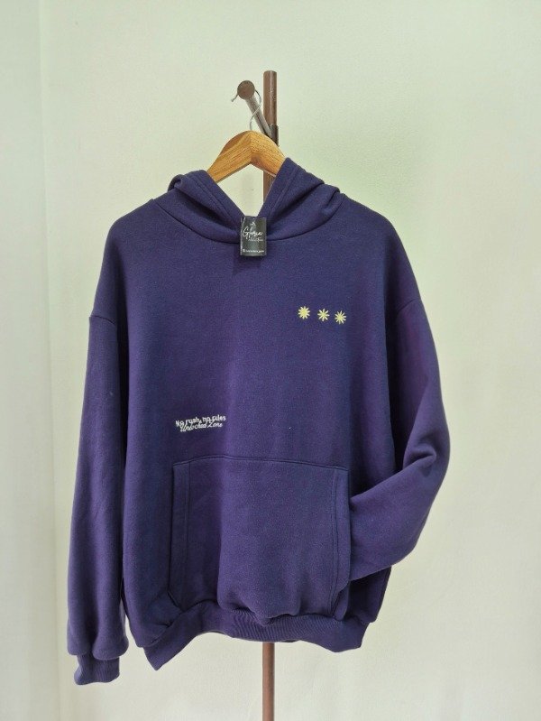 Producto - BUZO RETIRED - 4