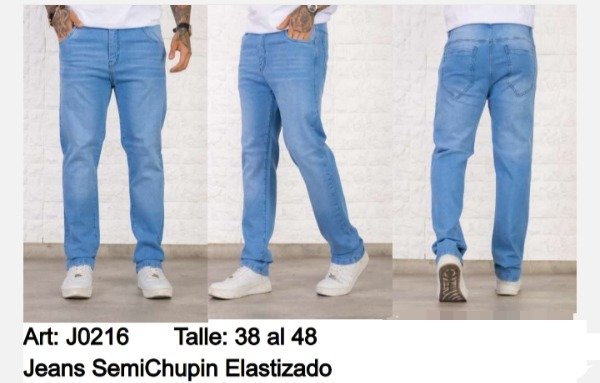 Miniatura de producto - 6