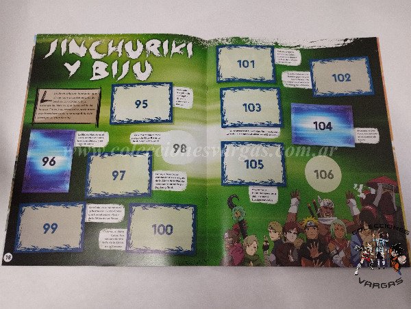 Miniatura de producto - 3