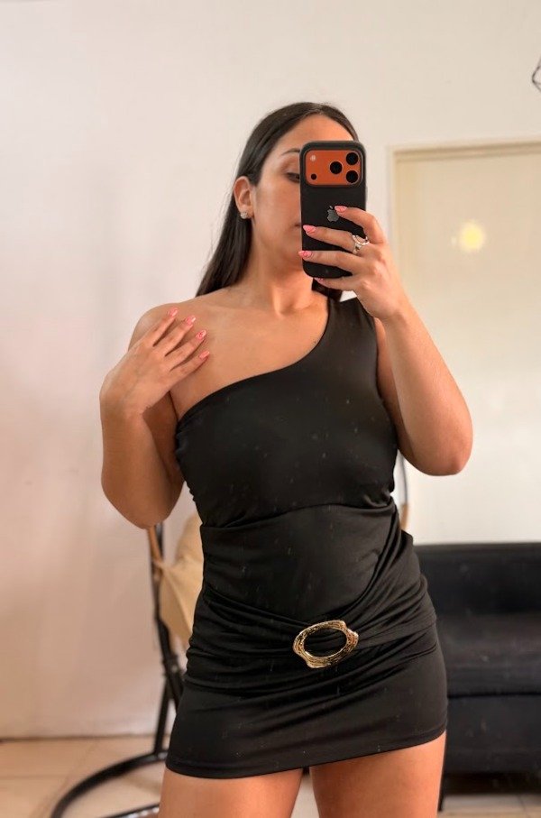 Producto - VESTIDO COLLEN - 1