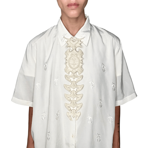 Producto - Corbata de ORO - 0