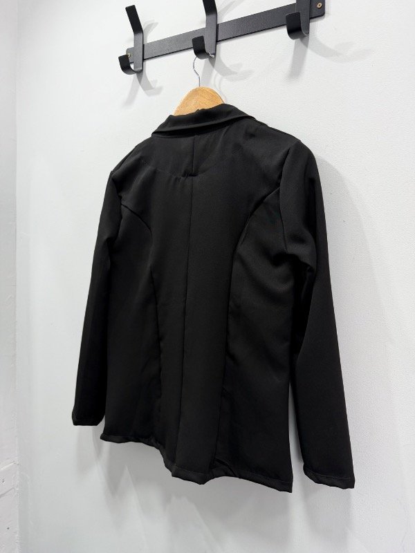 Producto - BLAZER VETT - 2