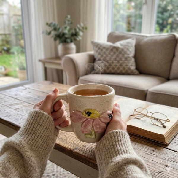 Miniatura de producto - 7