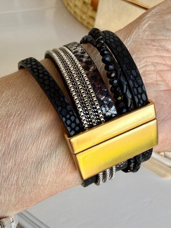 Producto - Pulsera london - 5