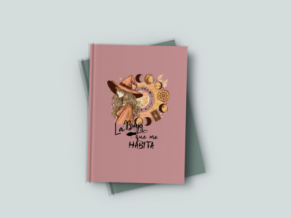 Miniatura de producto - 10