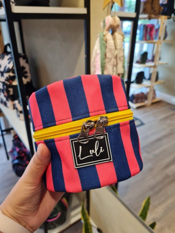Producto - Porta Rollo Higiénico