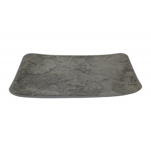 Producto - Alfombra baño 40 x 60 cm bonsais con relieve (codigo B0496)