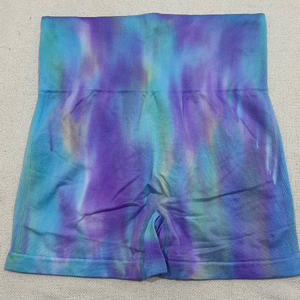 Producto - Short Boreal T. L/XL (42-44) - 5