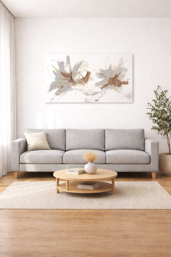 Producto - Pintura 513 - Original disponible - PROMO ANIVERSARIO HASTA EL 30/04