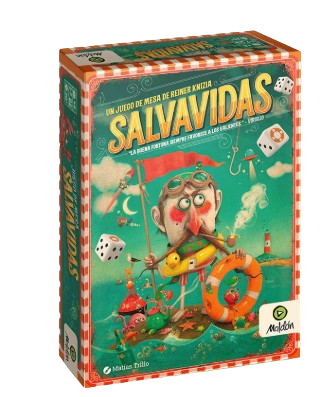 Miniatura de producto - 1