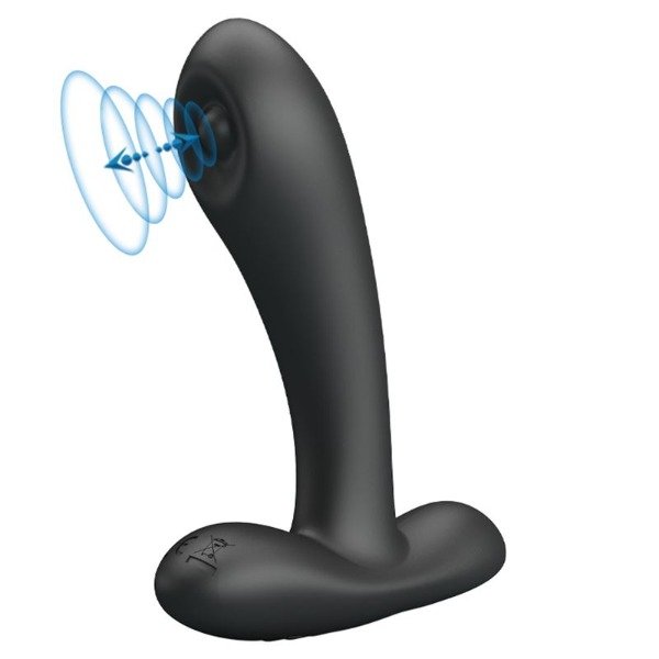 Producto - REMINGTON