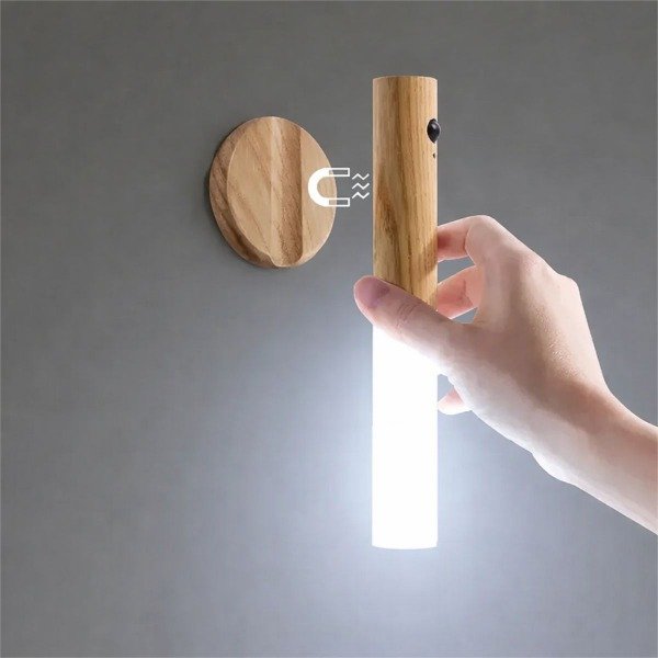 Miniatura de producto - 7