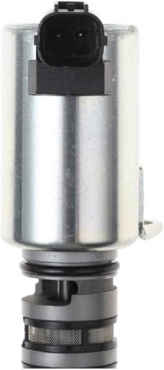 Producto - Valvula Solenoide Avance Leva Vtc Para Honda Cr-v 2.4 K24 05-06