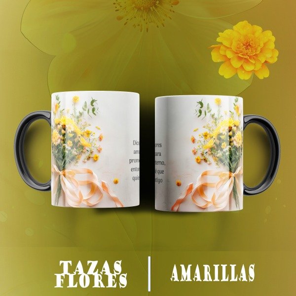 Miniatura de producto - 7