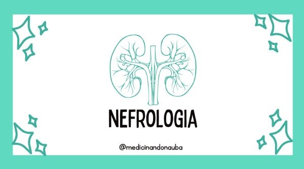 Producto - Clases grabadas - NEFRO